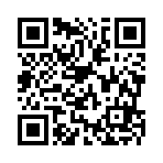 山东致华数控刀具有限公司移动站二维码