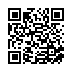 湖州锦盛建材有限公司移动站二维码