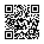 内蒙古鹏腾禾亮新能源有限公司移动站二维码