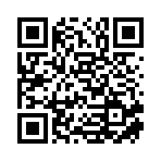 湖州千吉厨房设备有限公司移动站二维码