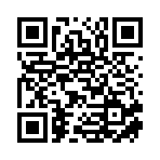 建水贺氏医疗管理有限责任公司移动站二维码