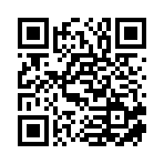 华晟宇航（吉林）科技发展有限公司移动站二维码