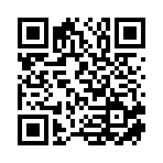 湖北沅山建材有限公司移动站二维码