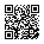 新沂硕之淇食品有限公司移动站二维码