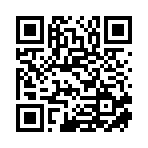 天津恒科瑞达医疗科技有限公司移动站二维码