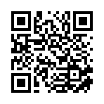 宝丰县博诺烯材料加工有限公司移动站二维码