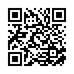 温州朔寻科技有限公司移动站二维码