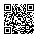 嘉善临空物流有限公司移动站二维码