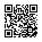 兴国县爱贝体育培训有限公司移动站二维码