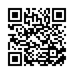 宁夏添翼之行艺术有限公司移动站二维码