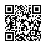 济南伏羲品牌管理有限公司移动站二维码