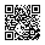 盐池县启电新能源有限公司移动站二维码