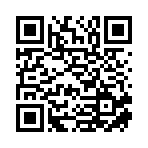 济南凹凸有趣信息科技有限公司移动站二维码