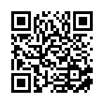 河南铧矿达商贸有限公司移动站二维码