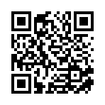 宝鸡智耘未来农业科技有限公司移动站二维码