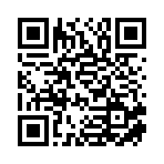 济南优学星图书有限公司移动站二维码