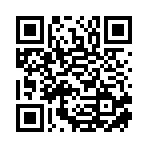 嘉兴宇赛新材料科技有限公司移动站二维码