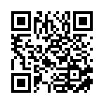 慈溪市燚尊电子商务有限公司移动站二维码