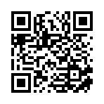 广州京玮科技有限公司移动站二维码