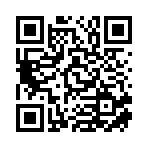 温州江泊舟阀门科技有限公司移动站二维码