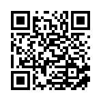 济南豪吉互联网直播服务有限公司移动站二维码