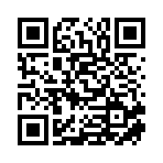 广东美维化妆品有限公司移动站二维码