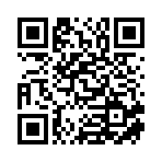 邵武市兴乡生态建设有限公司移动站二维码