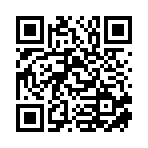 广州霁禾科技有限公司移动站二维码