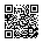 浙江亚陆行国际贸易有限公司移动站二维码