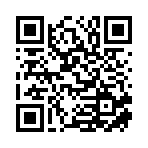 重庆市特兹福百货超市有限责任公司移动站二维码