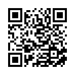 安康银发护优养老服务有限公司移动站二维码