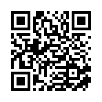 澧县锦顺饰品有限公司移动站二维码