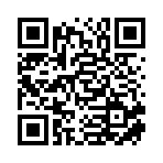 邵阳市如筑梦商务信息有限公司移动站二维码