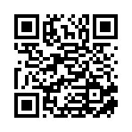 苍南笙迪箱包有限公司移动站二维码