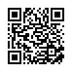 广州蕾志科技有限公司移动站二维码