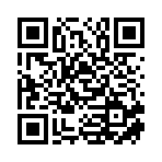 内蒙古堪诺商贸有限公司移动站二维码