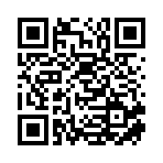 武汉市集灵科技有限责任公司移动站二维码