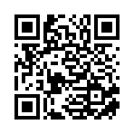 旬阳永鑫宏建筑工程有限公司移动站二维码