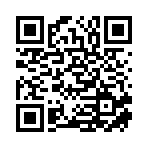 北京翼顺供应链管理有限公司移动站二维码