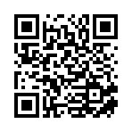 天津秦墨书韵文化艺术传播有限公司移动站二维码