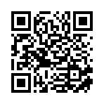 邵阳市鸿展建材有限公司移动站二维码