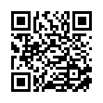 温州晟钡贸易有限公司移动站二维码