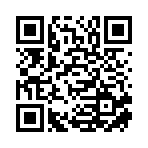武冈市瑞茂科技发展有限公司移动站二维码