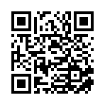 邵阳朗阔新能源有限公司移动站二维码