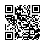 长治市以琳王置业有限公司移动站二维码
