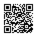 济南润泓渔业科技有限公司移动站二维码