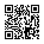 内蒙古康祖科技有限公司移动站二维码