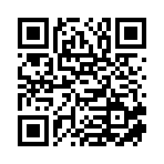 抚顺鑫达建筑工程机械租赁有限公司移动站二维码