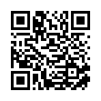 嘉兴市卓信进出口有限责任公司移动站二维码