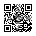 重庆知山晏再生资源有限公司移动站二维码